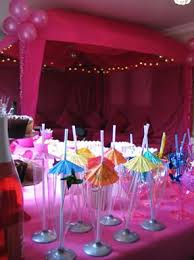 Theme Kids Birthday Party Ideas For Girls Disco Party For Children Kids Birthday Disco Party Disco Birthday Party Disco Party Kids Ladybug Birthday Party
