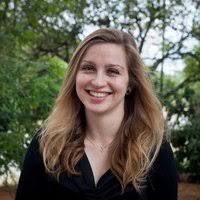 Anuarul statistic al romaniei (1990). Pdf Anuarul Statistic Al Romaniei 2016 Romanian Statistical Yearbook Romania Institutul NaÅ£ional De StatisticÄƒ National Institute Of Statistics Maria Pop Academia Edu