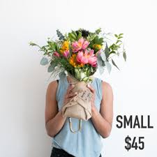 Farmgirl Flowers