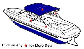 We did not find results for: Bimini Top Pontoon Bimini Tops Boat Tower Biminis Ameri Brand