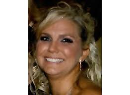 Brandyn Rees-Adams Obituary (1976