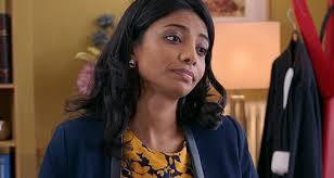 Voir episode 342 en streaming. Demain Nous Appartient Les Delcourt En Guerre Jessica En Danger Les Moments Forts Du 26 Au 30 Novembre 2018 Sur Tf1 Toutelatele