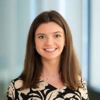 500+ "Shorb" profiles