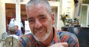 Beloved husband and much-loved dad' aged just 50 among latest Cornwall  deaths and funeral notices