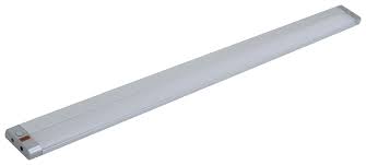 Menards led under cabinet lighting. Led Unterbauleuchte Olus 50cm Led Leuchten Lampen Leuchten Mobel Alles Wohnen Dieser Welt Im Einrichtungs Centrum Und Auf Ostermann De