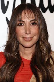 Diana Madison Editorial Stock Photo