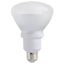 3 24 Was 6 48 Save 50 Thru 10 01 2016 Utilitech 15 Watt 65w Equivalent 5 000k Medium E 26 Base Daylight Decorati Decorative Light Bulbs Bulb Cfl Bulbs