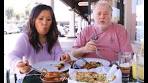 Don't Waste Your Money on Mediocre Indian Food: Find the ... - YouTube