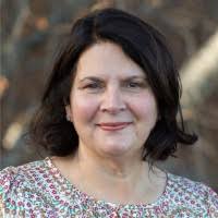 Kathleen Garland Email & Phone Number