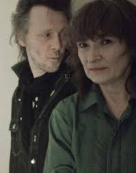 M&E 25-01 (THIS ONE!)