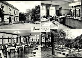 Get reviews, hours, directions, coupons and more for haus hagen kennels at w103 county road kk, campbellsport, wi 53010. Ak Hagen In Westfalen Haus Egge Nr 3138218 Oldthing Ansichtskarten Nordrhein Westfalen