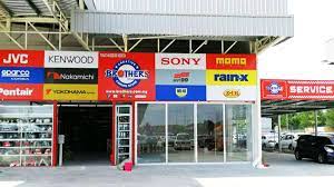 Check spelling or type a new query. Semenyih Brother S Factory Outlet M Sdn Bhd Online Shopping Mall