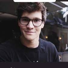 Doch in der blind audition von the voice kids will er sein. Instagram Foto Von Lilly Support Of Wincent 5 Februar 2020 Um 09 39 Wincent Wincent Weiss Wincent Weiss Schwester
