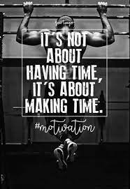 Pin On Quotes