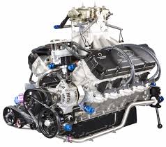 Roush yates engine issues coupon codes a little less frequently than. Pin By Jerry Miller On Engines Parts Nascar Engine Engineering Nascar
