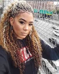 Tree Braids Tree Braids Hairstyles Micro Braids Hairstyles Tree Braids Styles