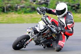 Supermoto Pit Bike Racing And The Nmrrc Why You Should Get Involved Morebikes