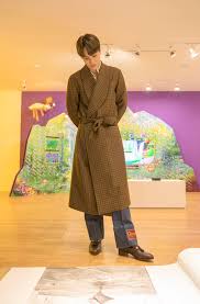 Check spelling or type a new query. Mengintip Ekshibisi Gucci Bersama Iu Dan Kai Exo Di Seoul