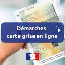We did not find results for: Changement Carte Grise Sans Certificat De Cession