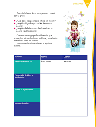 Es cómodo y fácil leer desde el móvil. Libro De Espanol 6 Grado Contestado Pag 63 Espanol Quinto Grado 2017 2018 Pagina 157 De 177 You Are The Placebo Making Your Mind Matter Editor Original