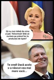 See more of vasilica viorica dancila on facebook. Pin On Bancuri