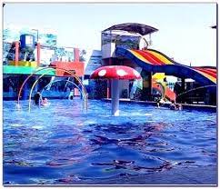 Sementara untuk harga masuk kolam. Kolam Renang Tirta Mulya Lokasi Tiket Masuk Fasilitas Dan Wahana Wisatamantul Com