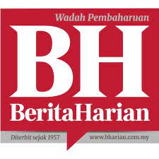 Berita terkini | hiburan | sukan | tutorial. Berita Harian Online Home Facebook