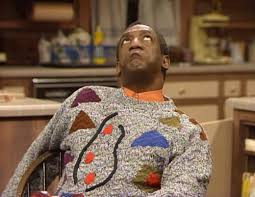 He named the jews and 1 day after he got canceled. Sweaters Gifs Wifflegif