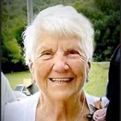 Mamer Family Obituaries