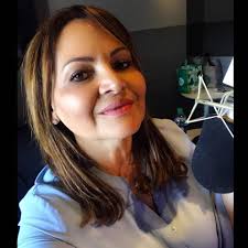 Mi mejor edad? La que tengo hoy! Mi mejor momento HOY Cumpliendo muchos  años de trabajar en este increíble negocio de la Radio y Comunicaciones. un  Abril distante empezó esta INCREÍBLE aventura