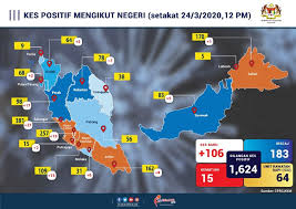Berinvestasi di tabungan emas pegadaian, amankah? Caliper Rendangubi Twitter
