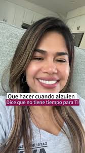 Cuando Alguien Quiere Estar Contigo