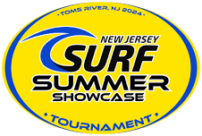 Surf & Turf Cup