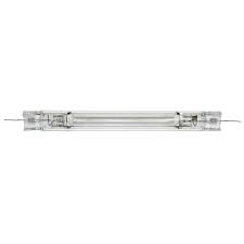 There's good reason led technology is now used in everything from household and automotive to medical applications. Solis Tek Digital Lighting