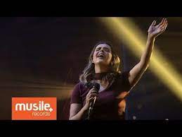 Conheça a rádio louvores e participe da nossa programação 24h. Preco De Sangue Ao Vivo Adai Music Letra Da Musica Apps De Musica Baixar Musicas Gospel Gratis Musica