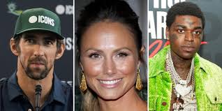 11 Celebrity Ravens Fans