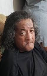 Obituary/Virtual Registration for James Hobson