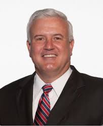 Madison County Military Heritage Commission