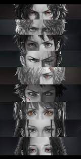 One Piece Wallpaper Boa Hancock Awesome Ace Sabo Luffy Zoro Sanji Law Nami Robin Hancock Manga Anime One Piece One Piece Fanart One Piece Ace