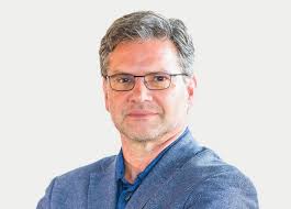 Commentary: Mark Moore Ranks The eVTOL Industry Leaders