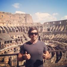 Aaron Brunner (@aaronbrunner5x)