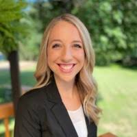 40+ "Stemper" profiles