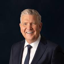 65 Real Estate Agencies in Chelsea, VIC, 3196