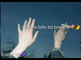 Ac Bana Kollarini Youtube