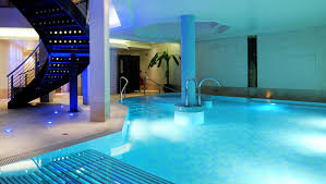 We did not find results for: Cosy Up With A Spa Break In Southampton Southampton Hotels