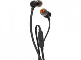 thomson whp3001b vezeték nélküli fejhallgató árukereső