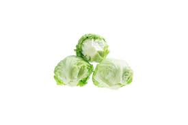 Image result for Lettuce Green 1983 Hussmann