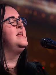 Lorraine Stacey Leadbetter