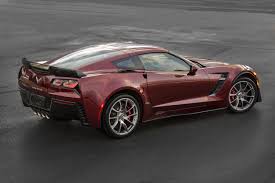 Please read this information and your owner manual to ensure an outstanding ownership z06 models also require a special procedure for changing the engine oil and filter; Chevrolet Pressroom United States Images
