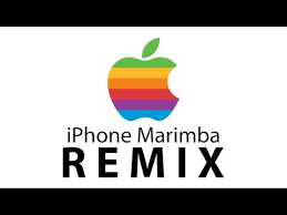 Marimba Ringtone Download Free Iphone Mp3 And Iphone M4r World Base Of Ringtones